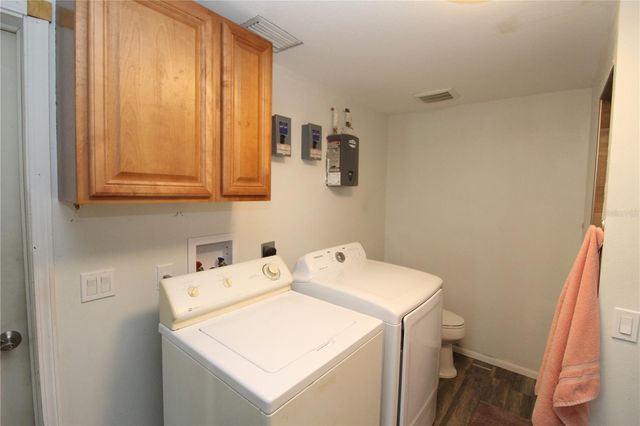 5412 ULYSSES STREET, Port Charlotte, FL 33981