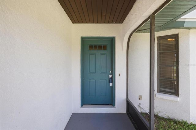 5412 ULYSSES STREET, Port Charlotte, FL 33981