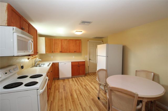 5412 ULYSSES STREET, Port Charlotte, FL 33981