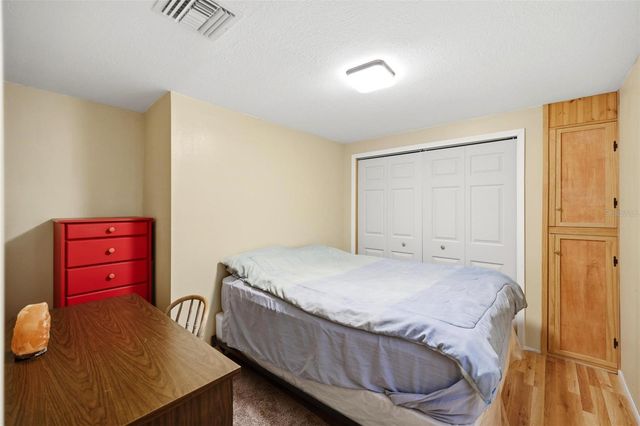 5412 ULYSSES STREET, Port Charlotte, FL 33981