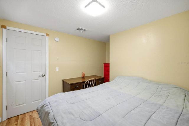 5412 ULYSSES STREET, Port Charlotte, FL 33981