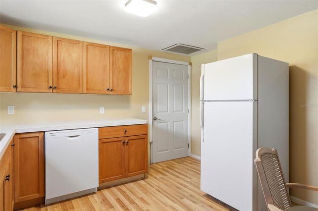 5412 ULYSSES STREET, Port Charlotte, FL 33981