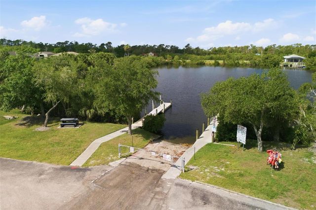 5412 ULYSSES STREET, Port Charlotte, FL 33981