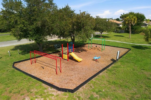 5412 ULYSSES STREET, Port Charlotte, FL 33981