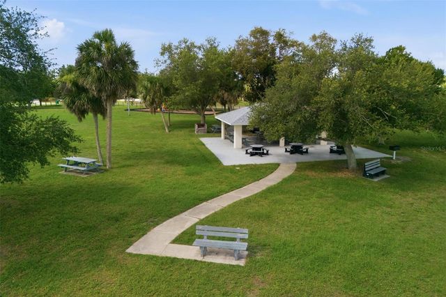 5412 ULYSSES STREET, Port Charlotte, FL 33981