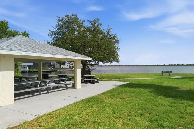 5412 ULYSSES STREET, Port Charlotte, FL 33981