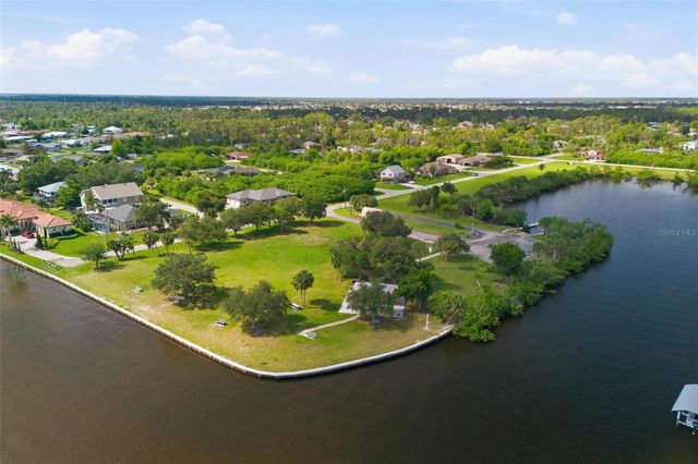5412 ULYSSES STREET, Port Charlotte, FL 33981