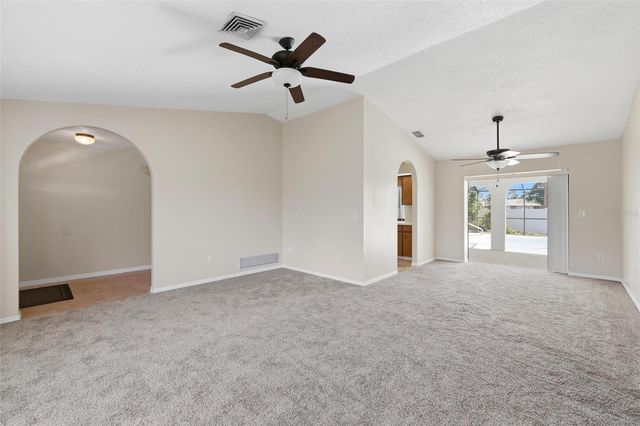 5412 ULYSSES STREET, Port Charlotte, FL 33981