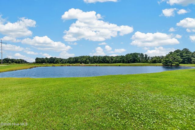 320 Castle Bay Drive D, Hampstead, NC 28443
