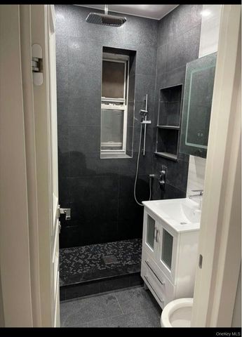 6766 108th Street D5, Forest Hills, NY 11375