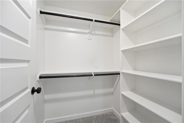 2762 SW 11th Terrace, Lee's Summit, MO 64081