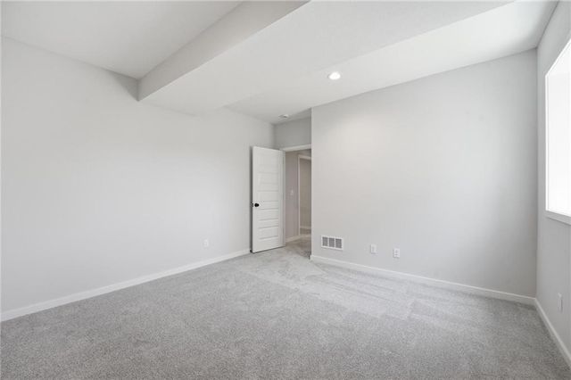 2762 SW 11th Terrace, Lee's Summit, MO 64081