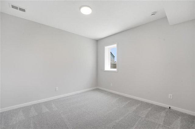 2762 SW 11th Terrace, Lee's Summit, MO 64081