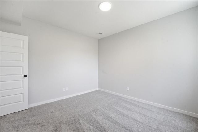 2762 SW 11th Terrace, Lee's Summit, MO 64081