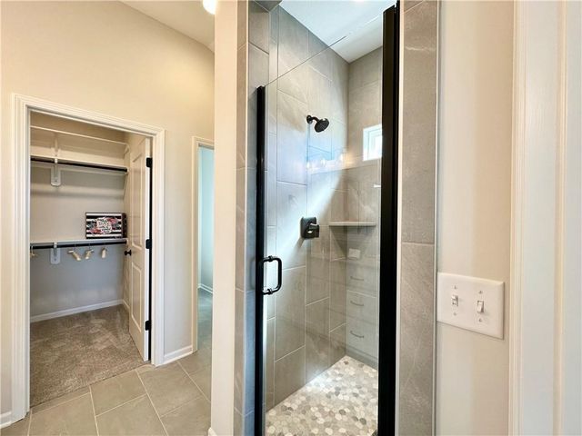 2762 SW 11th Terrace, Lee's Summit, MO 64081