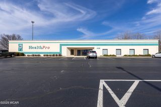 4132 Elida Road, Lima, OH 45807