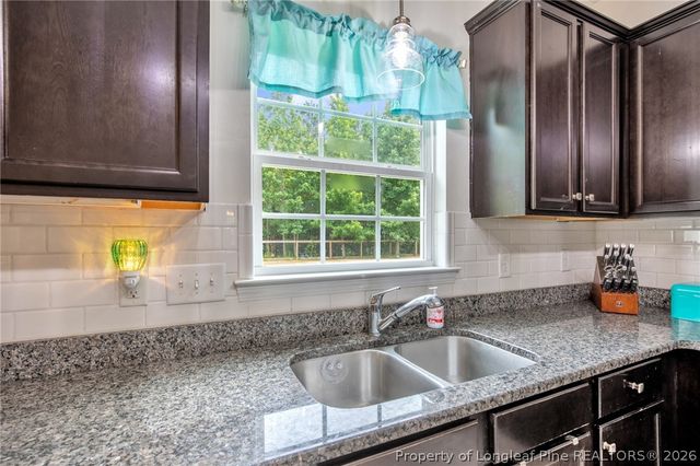 141 Rainmaker Street, Linden, NC 28356