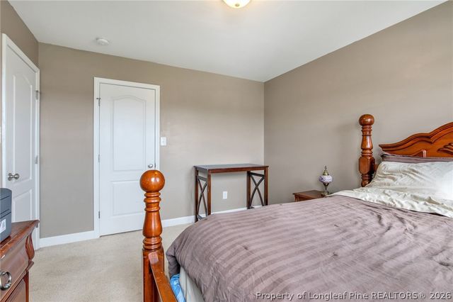 141 Rainmaker Street, Linden, NC 28356