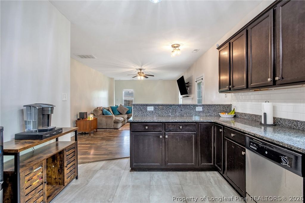 141 Rainmaker Street, Linden, NC 28356 — photo 10