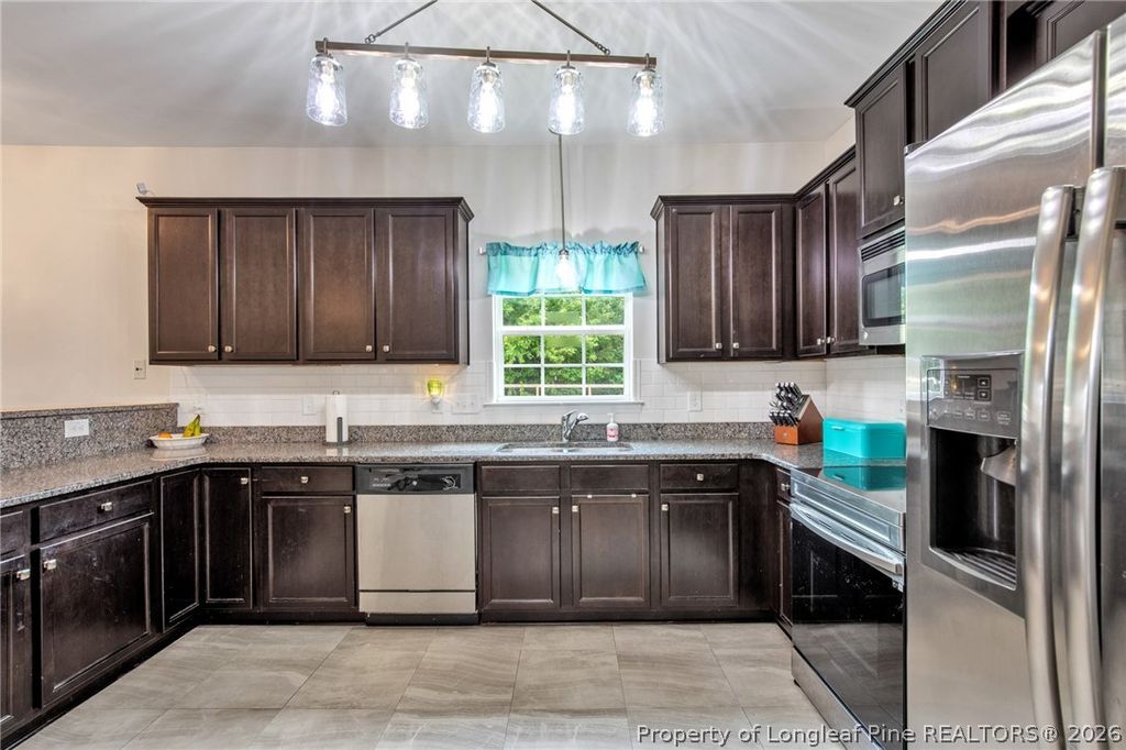 141 Rainmaker Street, Linden, NC 28356 — photo 11