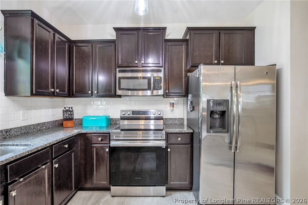 141 Rainmaker Street, Linden, NC 28356 — photo 12