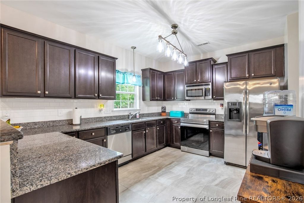 141 Rainmaker Street, Linden, NC 28356 — photo 13