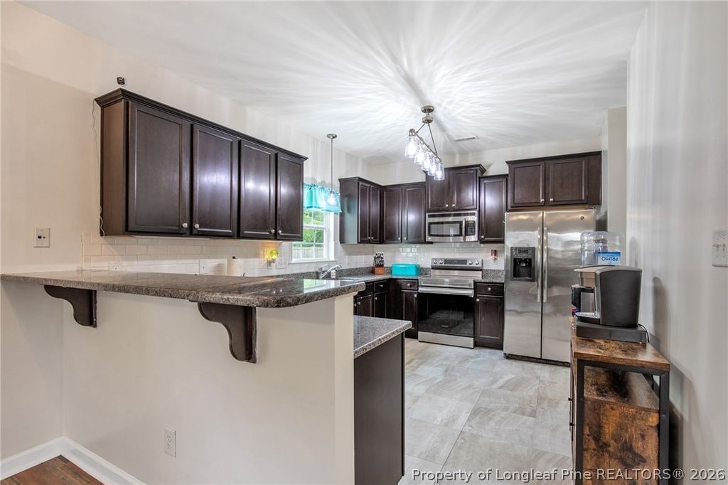 141 Rainmaker Street, Linden, NC 28356 — photo 14