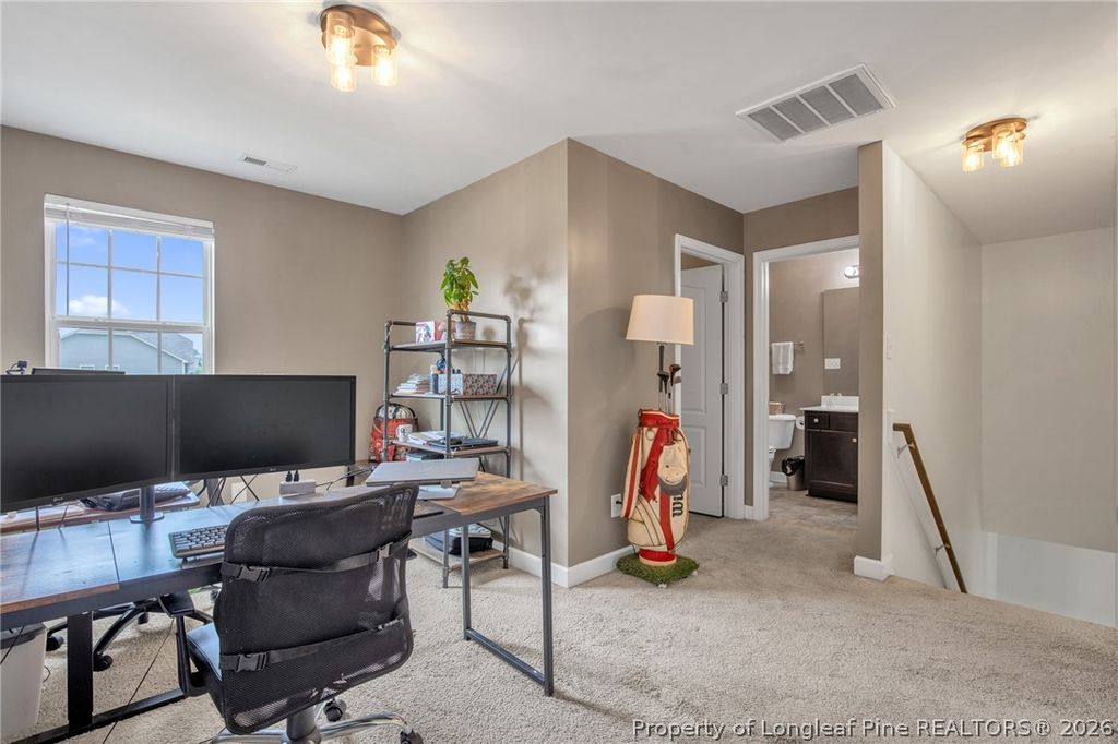 141 Rainmaker Street, Linden, NC 28356 — photo 15
