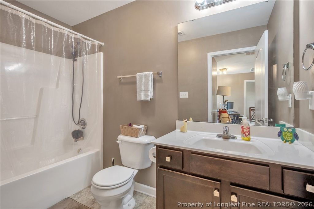 141 Rainmaker Street, Linden, NC 28356 — photo 16