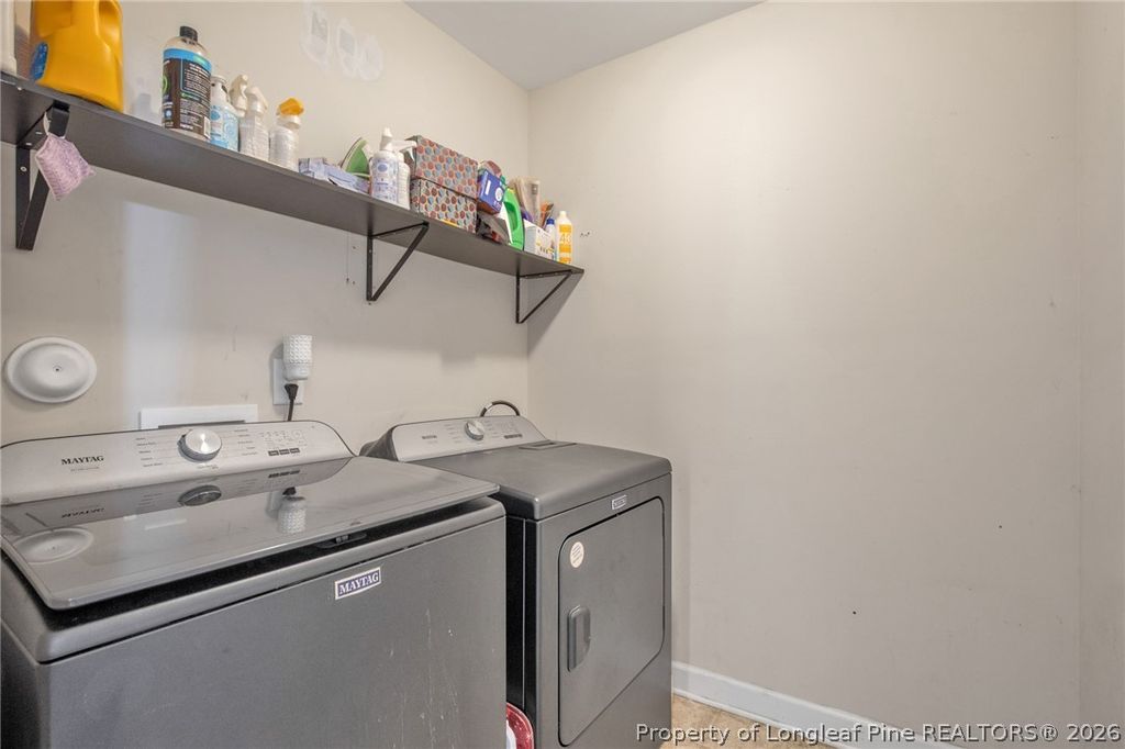 141 Rainmaker Street, Linden, NC 28356 — photo 17