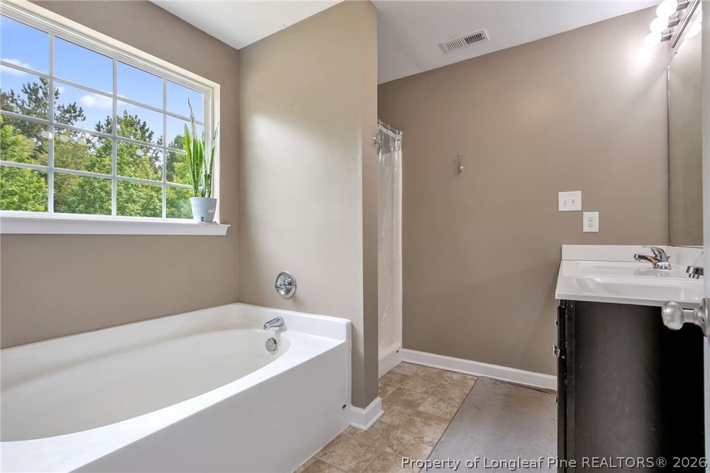 141 Rainmaker Street, Linden, NC 28356 — photo 20