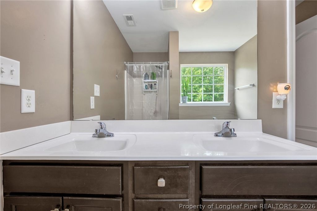 141 Rainmaker Street, Linden, NC 28356 — photo 21