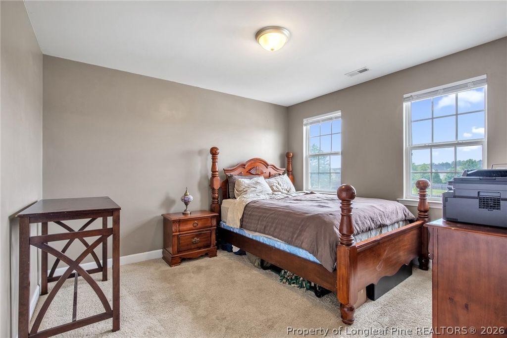 141 Rainmaker Street, Linden, NC 28356 — photo 22