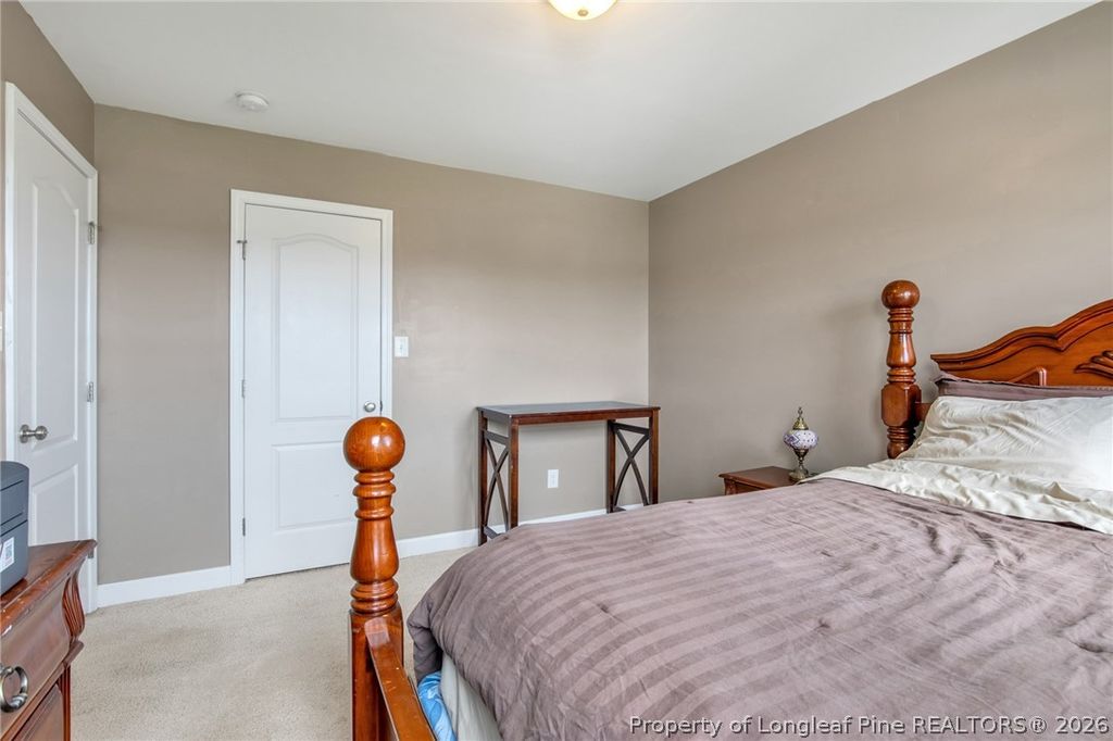 141 Rainmaker Street, Linden, NC 28356 — photo 23