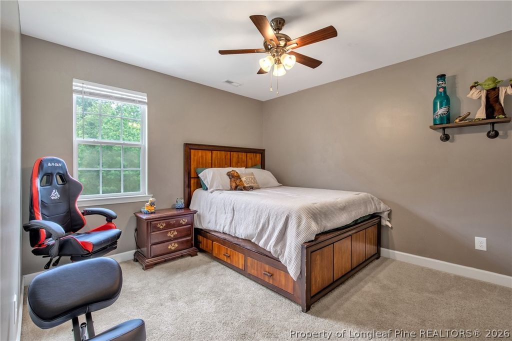 141 Rainmaker Street, Linden, NC 28356 — photo 24