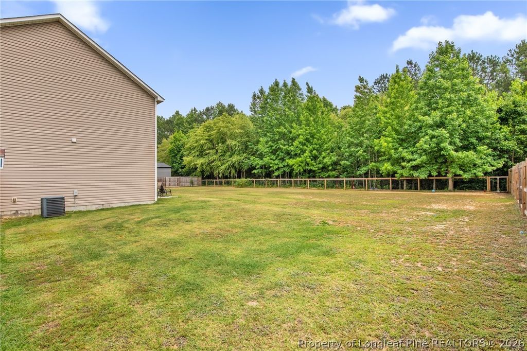 141 Rainmaker Street, Linden, NC 28356 — photo 27