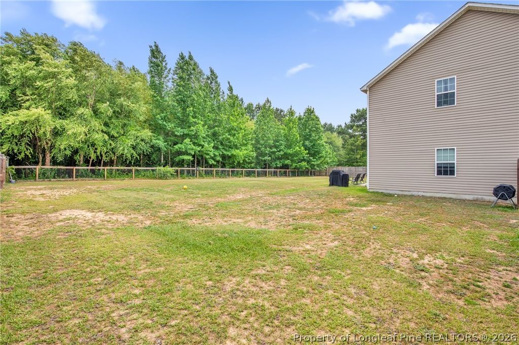 141 Rainmaker Street, Linden, NC 28356 — photo 31