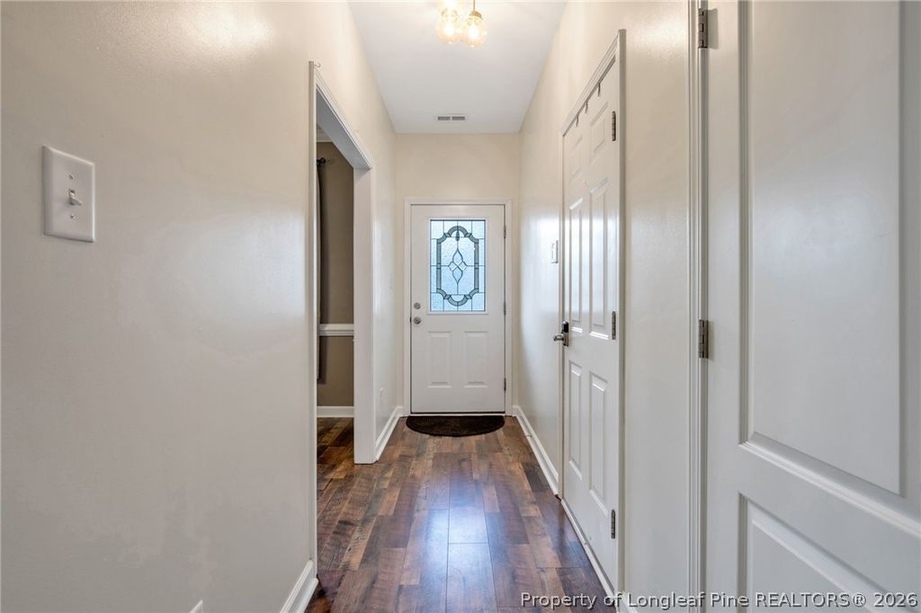 141 Rainmaker Street, Linden, NC 28356 — photo 4