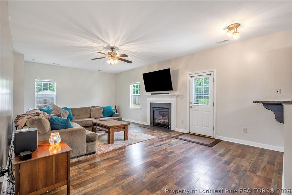 141 Rainmaker Street, Linden, NC 28356 — photo 6