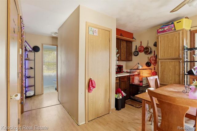 4510 Swaffer Road, Millington, MI 48746