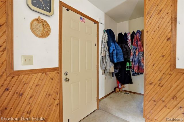 4510 Swaffer Road, Millington, MI 48746
