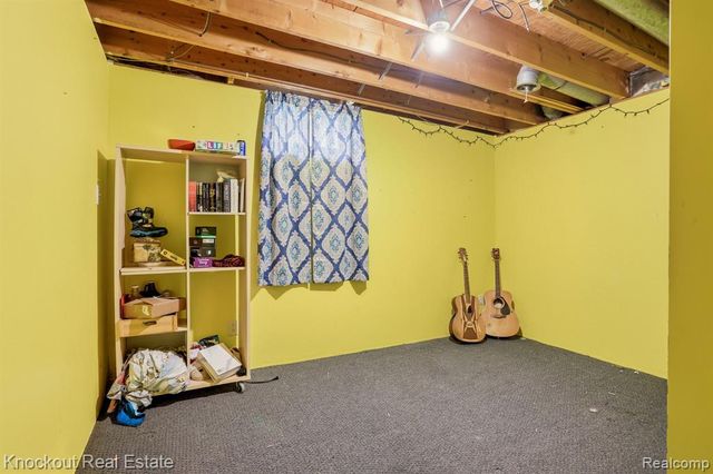 4510 Swaffer Road, Millington, MI 48746