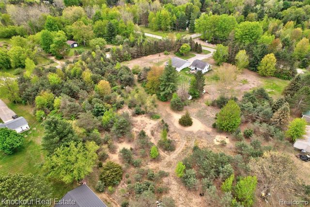 4510 Swaffer Road, Millington, MI 48746