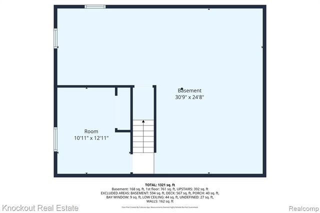 4510 Swaffer Road, Millington, MI 48746