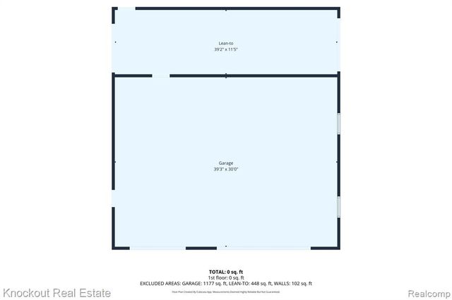 4510 Swaffer Road, Millington, MI 48746