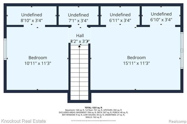 4510 Swaffer Road, Millington, MI 48746