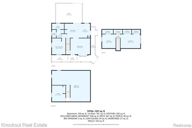 4510 Swaffer Road, Millington, MI 48746