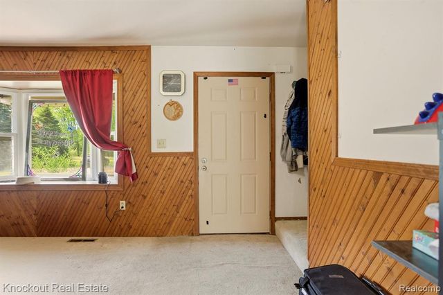 4510 Swaffer Road, Millington, MI 48746