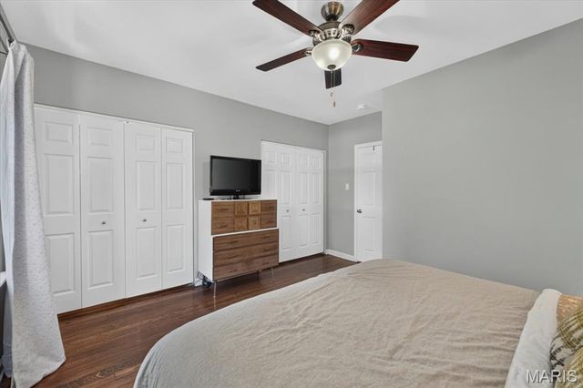 4211 Hartford Street, St Louis, MO 63116