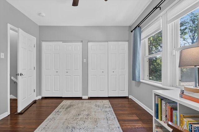 4211 Hartford Street, St Louis, MO 63116
